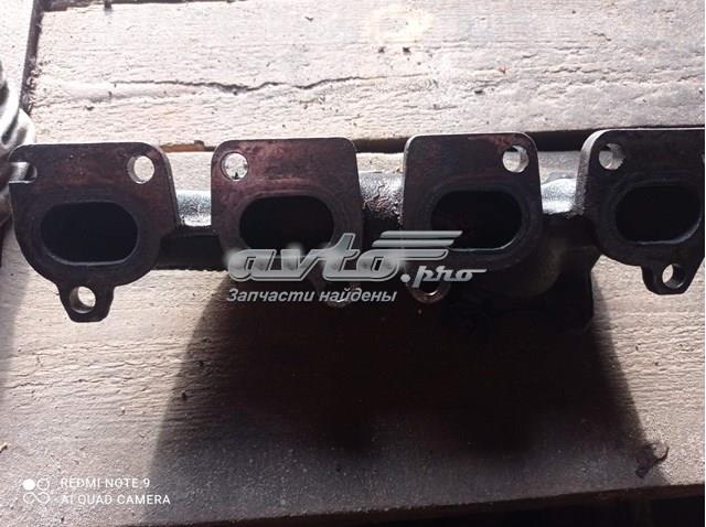 Купить V757436680 Peugeot/Citroen 