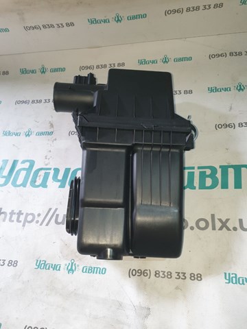 Купить PTY01004A Signeda Корпус воздушного фильтра