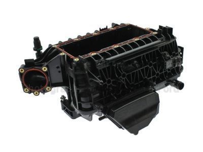 DS7Z9424G Ford 