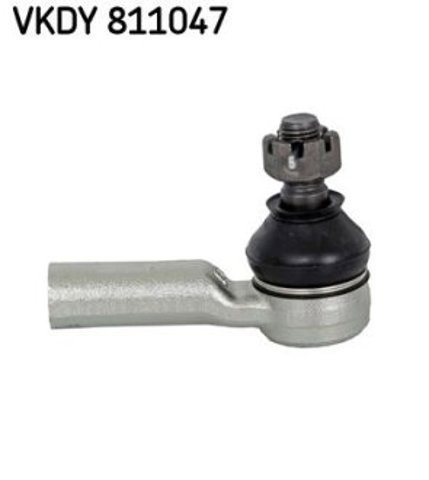 Наконечник рульовий VKDY811047 SKF