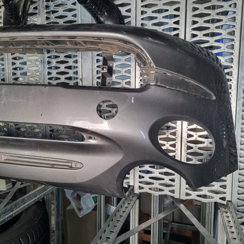735619491 Fiat/Alfa/Lancia 