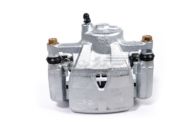  Great Wall 3501200G08 цена, от 38.01 USD