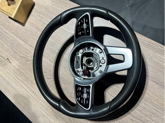 Купить A0040054099 Mercedes 