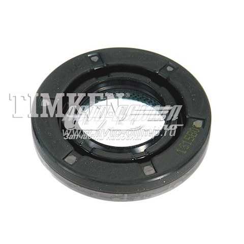  710475 Timken