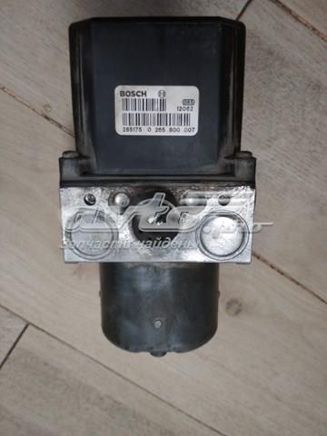 Купить 265222015 Ford 
