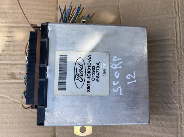  Ford 88GB10K910AA цена, от 8.47 USD
