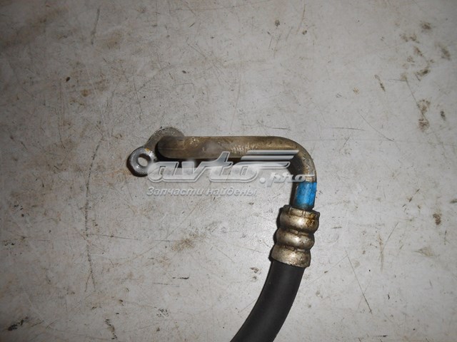  Hyundai/Kia 977622P600 цена, от 33.01 USD