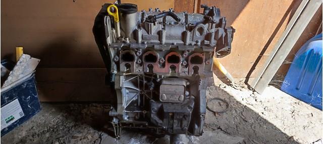  VAG 04E103011EJ цена, от 308.47 USD