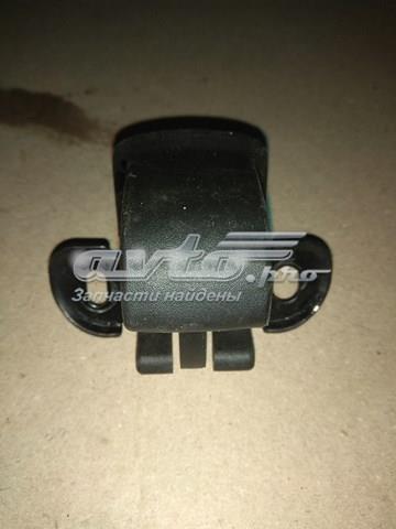 Купить 8200509135 Renault (RVI) 