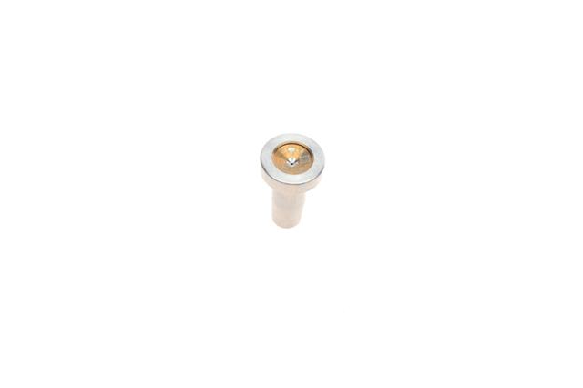 F00VC01301 Bosch ремкомплект форсунки