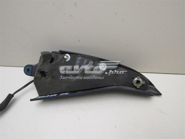 5M0837993 VAG 