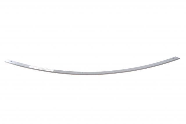 XM345560BE0219 TES 