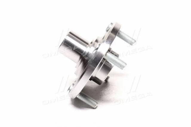 Ступица (передняя) Parts-Mall HCMC025