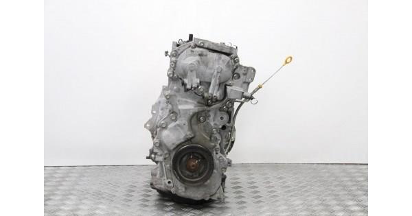 ДВС в сборе Nissan/Infiniti 101023RC2B цена, от 378.51 USD