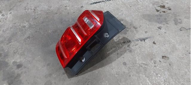  General Motors 23399181 цена, от 227.78 USD