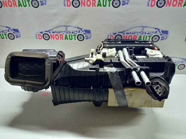  VAG 8T1820005L