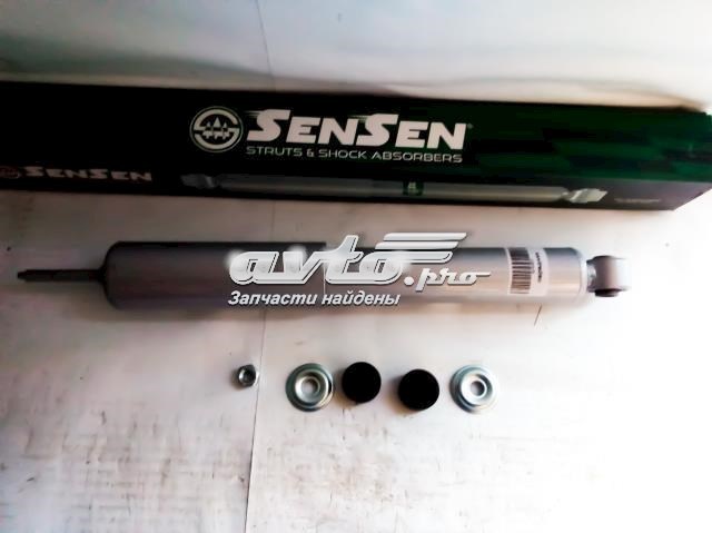 Амортизаторы передние Sensen 12130071