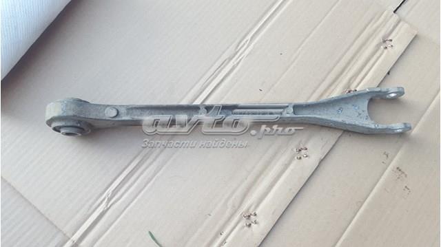  Chrysler 04743245AB цена, от 29.89 USD