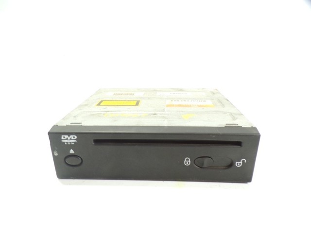  Land Rover 4621008318