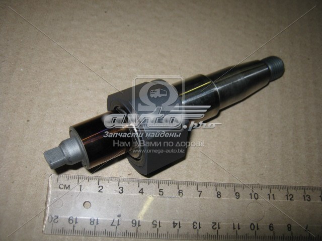 F01M100920 Bosch 