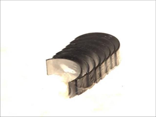 Вкладыши коленвала, шатунные, комплект, 1-й ремонт (+0,25) Mahle Original 021PS20293025 цена, от 68.56 USD
