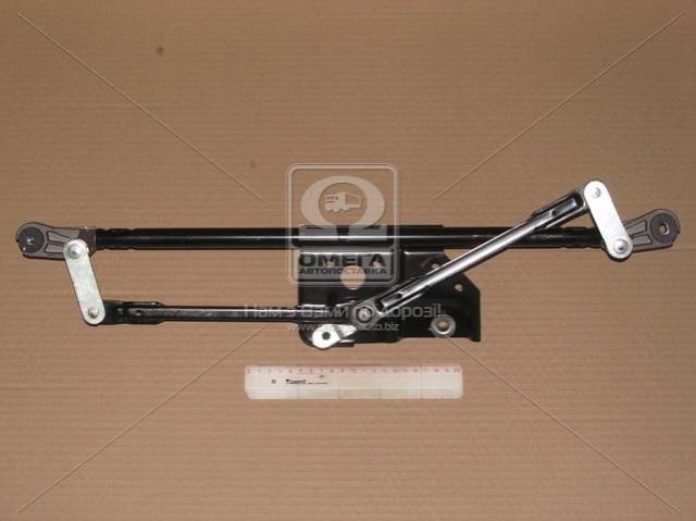 Compre Trapézio de limpador pára-brisas SsangYong Actyon 