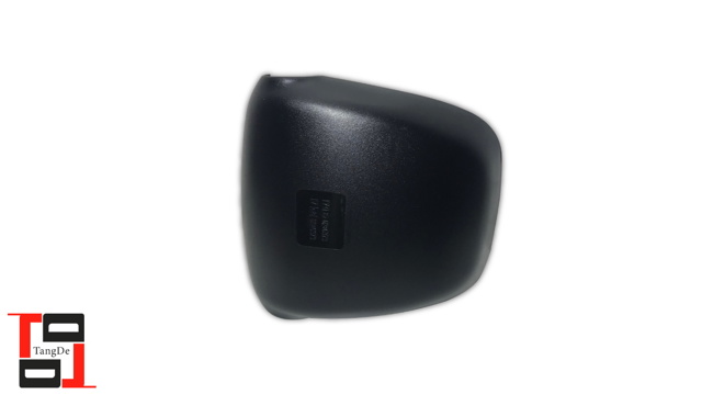 Tapa del espejo retrovisor ZL0461007 TANGDE