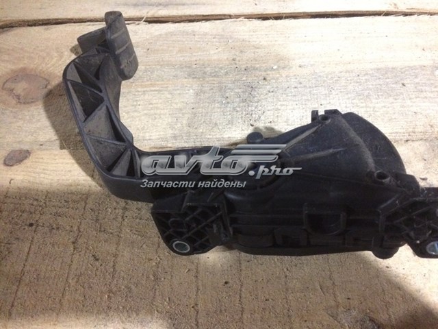 Купить 8200672371 Renault (RVI) 