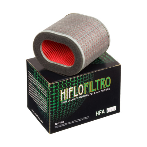 Воздушный фильтр HFA1713 Hiflofiltro