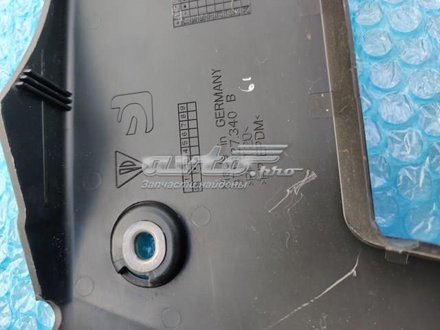 971827340B Porsche 