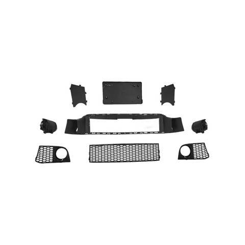 PBM04070SET Signeda 
