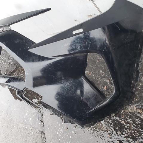 Compre Pára-choque dianteiro Toyota RAV4 5