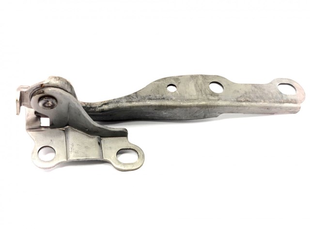 Петля капота, правая Geely 1012003542 цена, от 4.64 USD