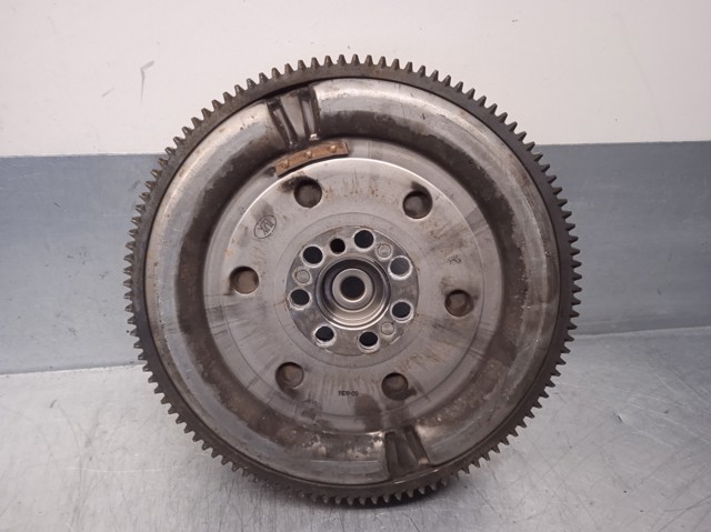 Маховик двигателя Hyundai/Kia 232002GGC0 цена, от 194.21 USD