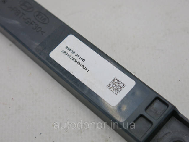 Купить 95460J9100 Hyundai/Kia 