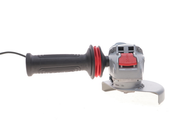  Bosch 06017B2000