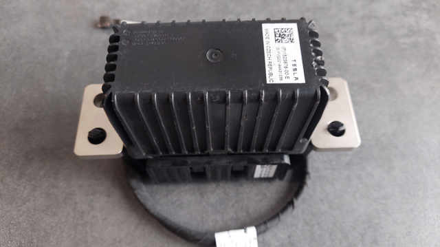  Tesla 152387800D цена, от 88.14 USD