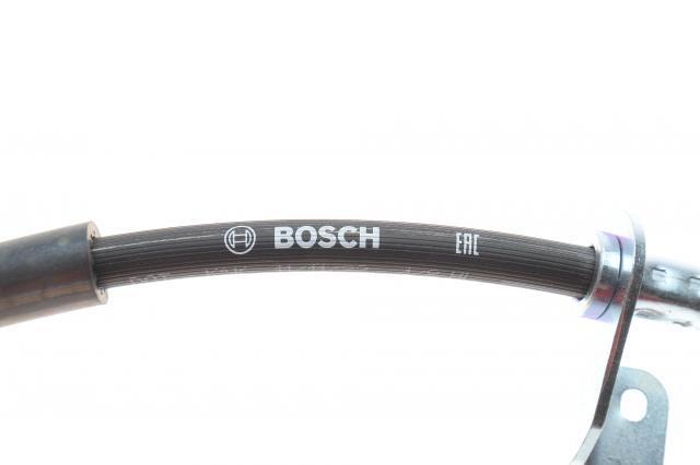Купить 1987481B53 Bosch Шланг тормозной передний, правый