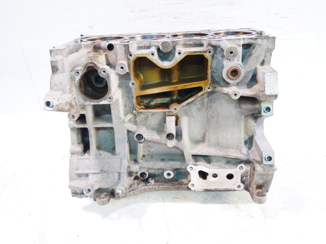 ДВС в сборе Ford C20HDTX цена, от 1521.98 USD