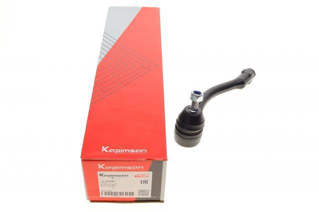 Рулевой наконечник Kapimsan 1109021 цена, от 15.20 USD