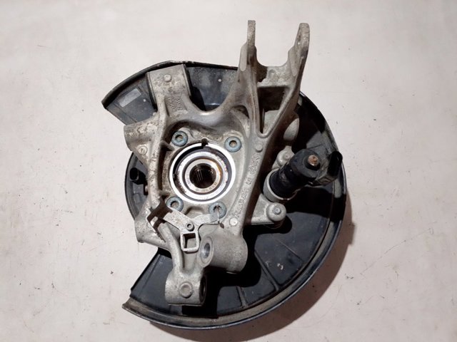 7P5501655 VAG 