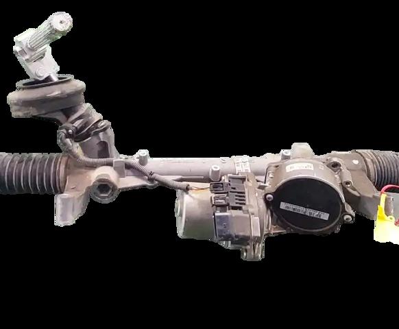 Рейка рулевая Mercedes A247460710180