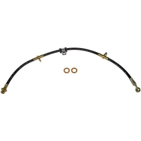  Dorman H621090 цена, от 14.02 USD