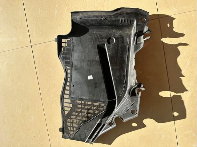  Ford FR3B63018A14 цена, от 76.02 USD
