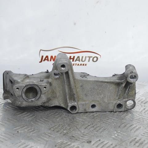  8200493276 Renault (RVI)