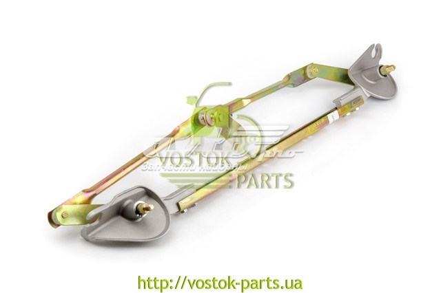 Задняя ступица 1014003295 Geely