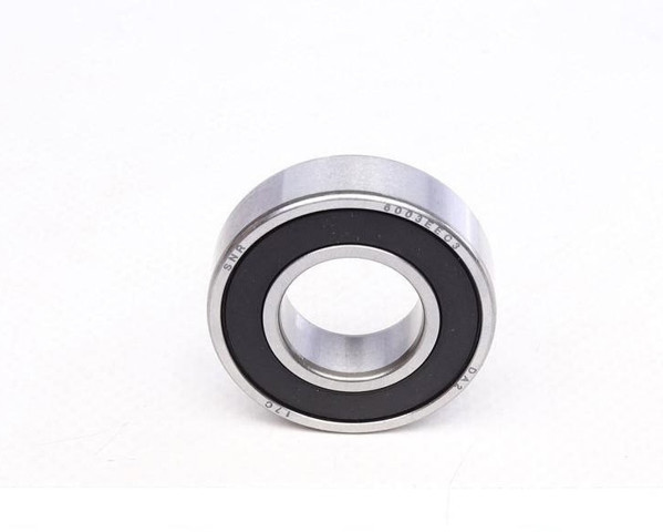 Compre 6003EEC3 SNR Rolamento do gerador
