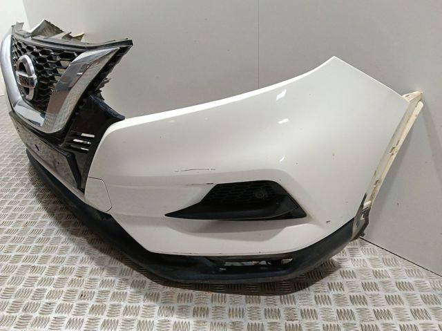F2022HV0MH Nissan/Infiniti 