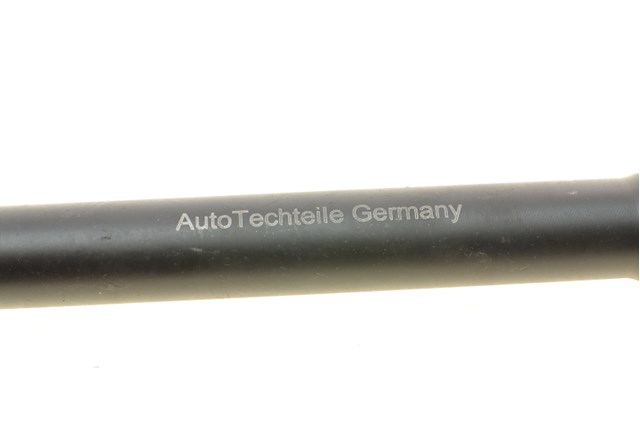 1004663 Autotechteile Вал рулевой колонки, нижний