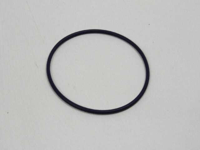 Купить K68102940AA Fiat/Alfa/Lancia 